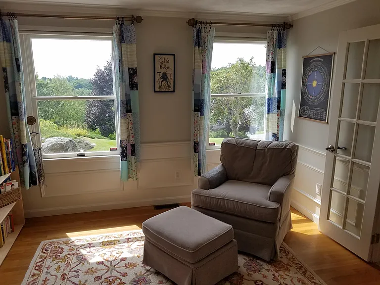 21 Julia Connors Dr — Photo 7