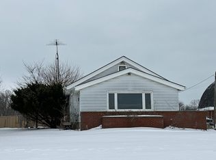 5377 Palmyra Rd, Palmyra, MI 49268