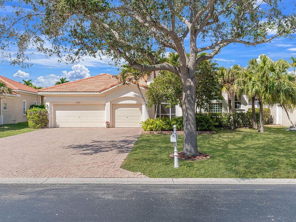 1st image of 12239 NW 49th Drive