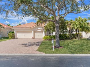 12239 NW 49th Dr, Coral Springs, FL 33076