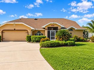 23167 MINERAL AVENUE, PORT CHARLOTTE, FL 33954