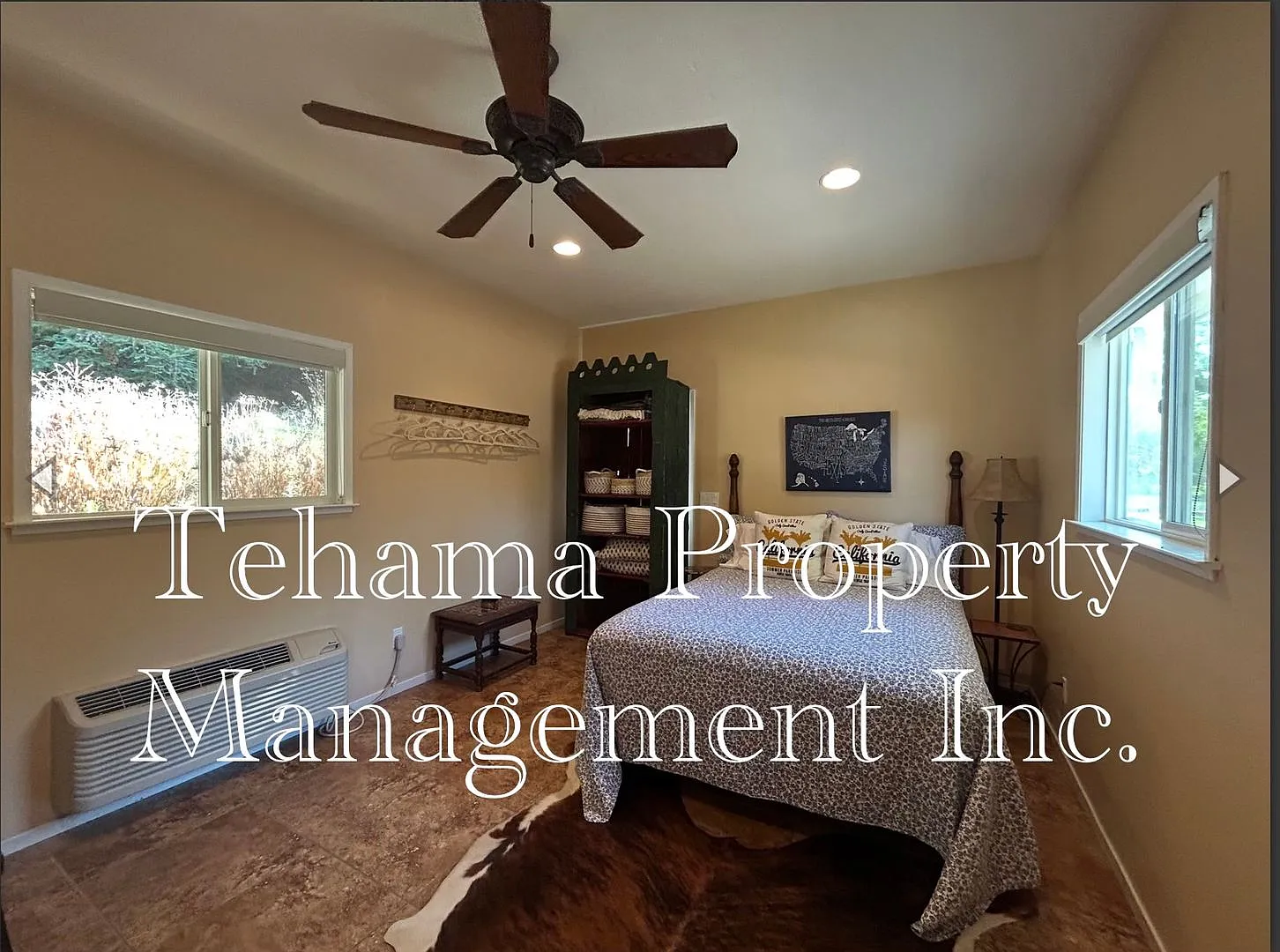 Splendid Furnished Estate- Studio Cottage — Photo 3