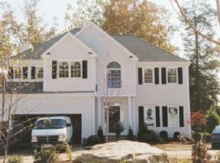 8 Highmeadow At Getner Farms, Norwalk, CT 06854