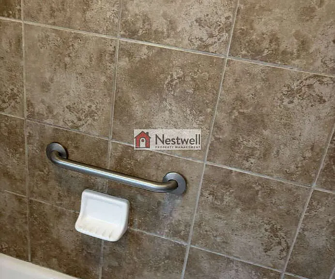 230 W Center St #23 — Photo 12