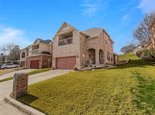 5709 Ranger Dr, Rockwall, TX 75032