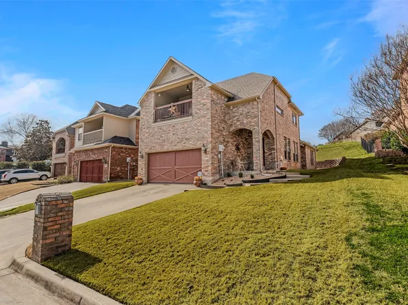 5709 Ranger Dr, Rockwall, TX 75032