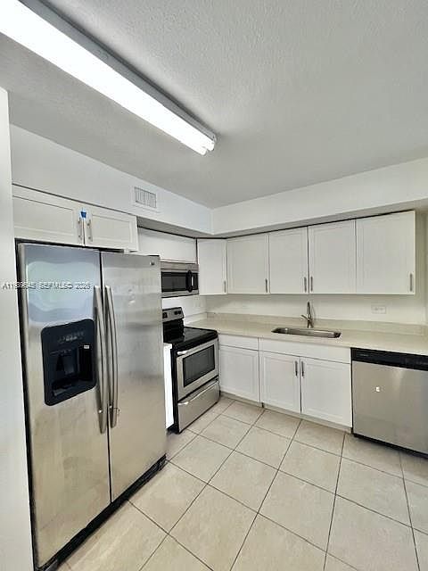 1st image of 3690 N 56th Ave APT 902