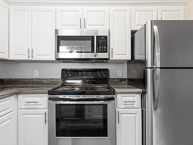 Luxe 1930 — Photo 36