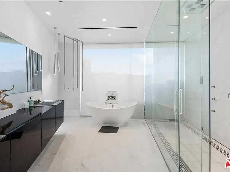 1620 Carla Rdg — Photo 30