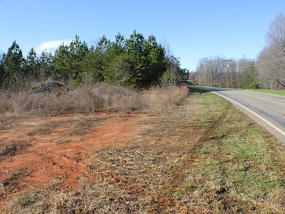 2nd image of Doubls Creek