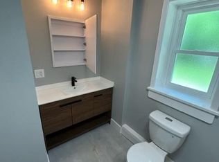 378 Ohayo Mountain Rd #1, Woodstock, NY 12498
