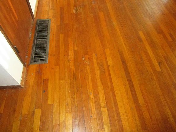 5th image of 1844 Somerset Ct E