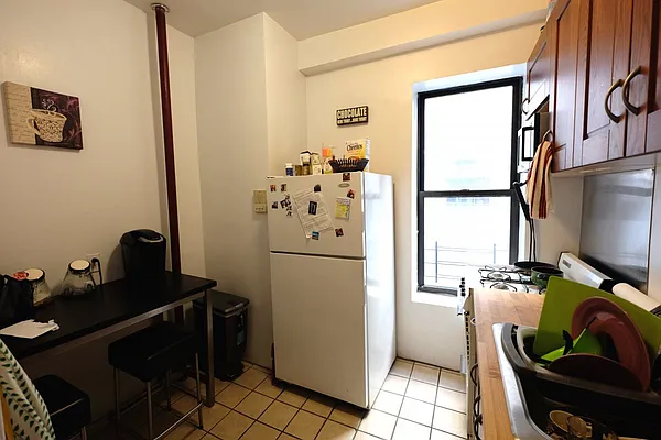 Rented by Citi Habitats | media 42