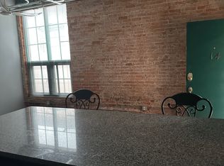 10 James St UNIT 14, Hampton, GA 30228