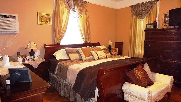 Sold by Jabour Realty Company | media 8