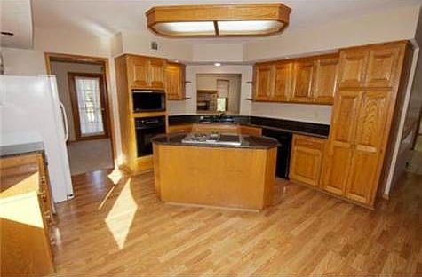 2nd image of 12442 Augusta Dr