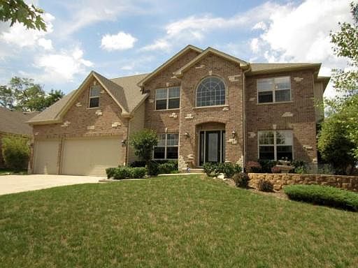 1st image of 13220 Birdseye Ct