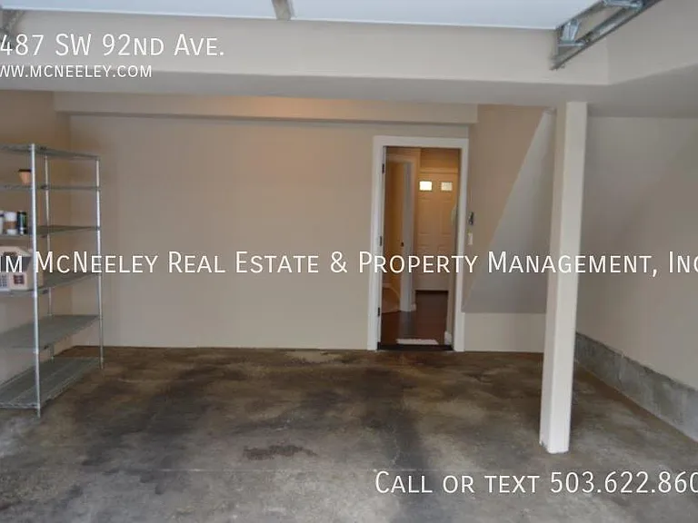 9487 SW 92nd Ave — Photo 23