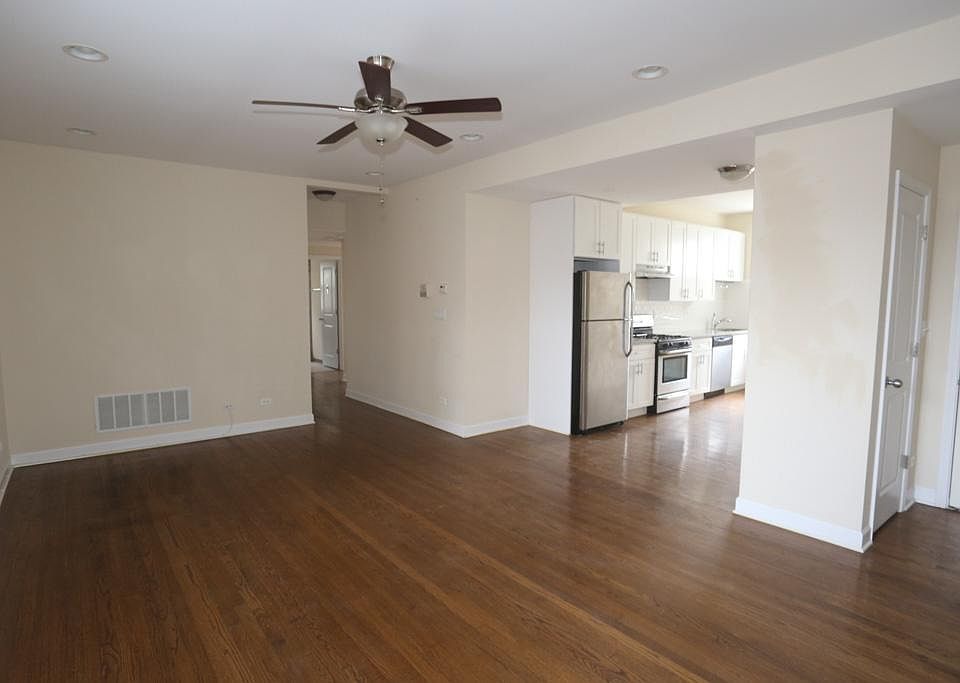 1st image of 1821 W Leland Ave #K1
