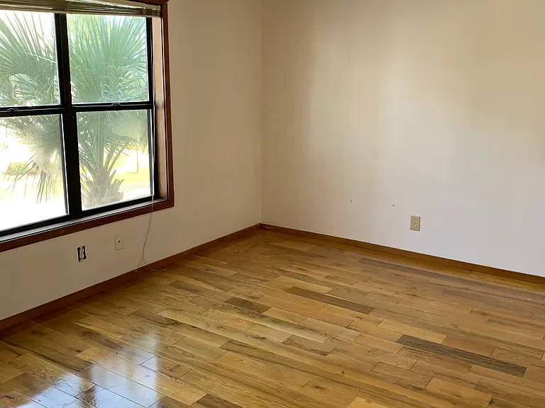 4477 Little River Ln #INN-1807 — Photo 1