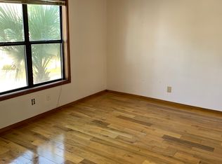 4477 Little River Ln #INN-1807, Little River, SC 29566