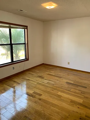 4477 Little River Ln #INN-1807 Photo 1