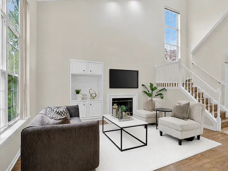 1258 S Candlestick Way — Photo 18