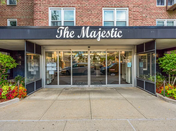 110-20 71st Avenue image 1 of 18