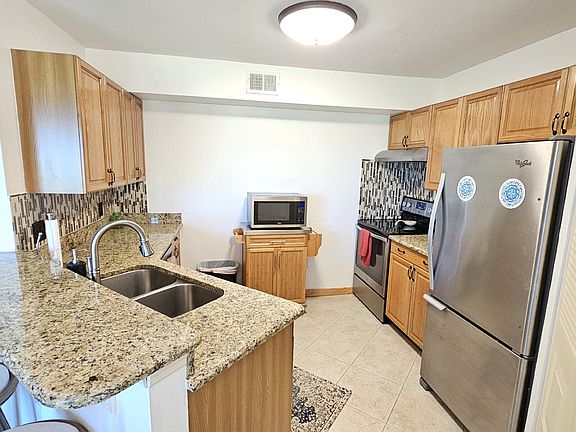 5th image of 7240 N Highway 1 APT 103