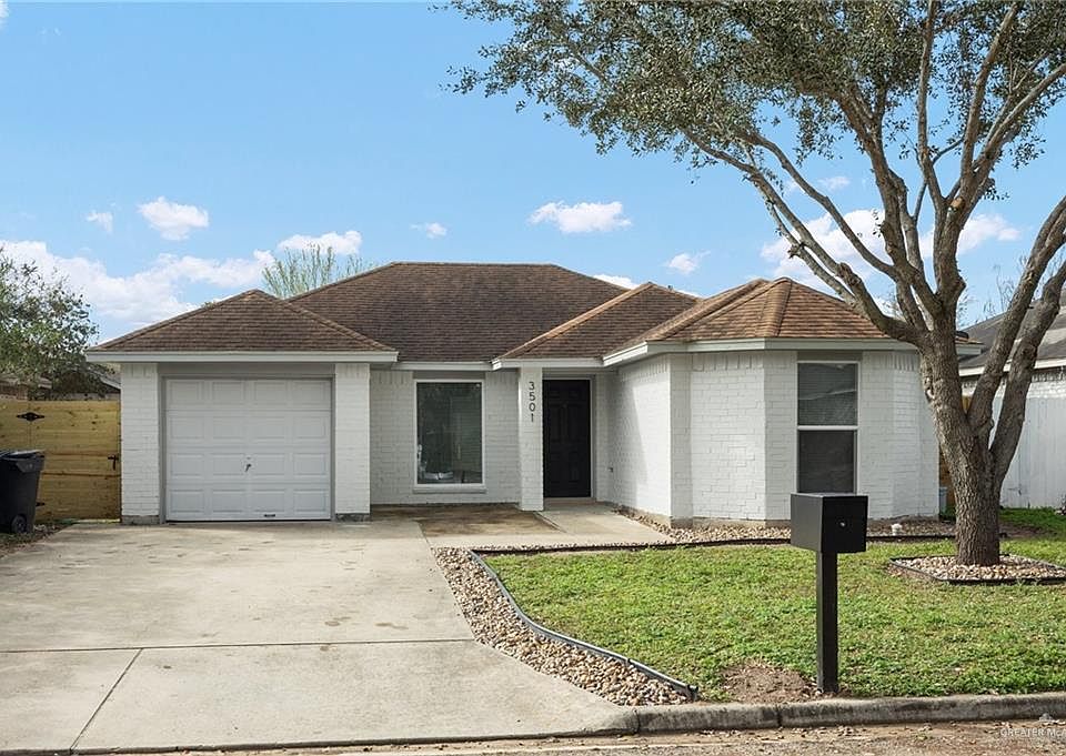 1st image of 3501 Yucca Ave