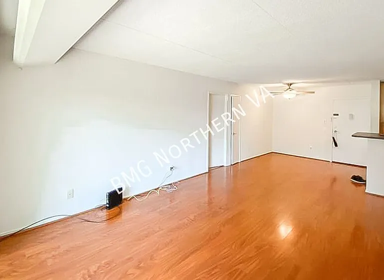 60 S Van Dorn St #309 — Photo 7
