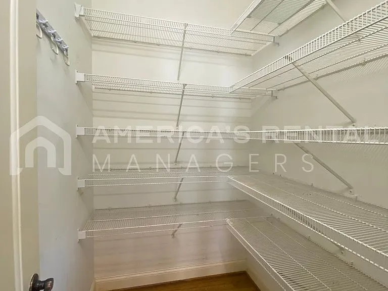 487 Tara Dr — Photo 22