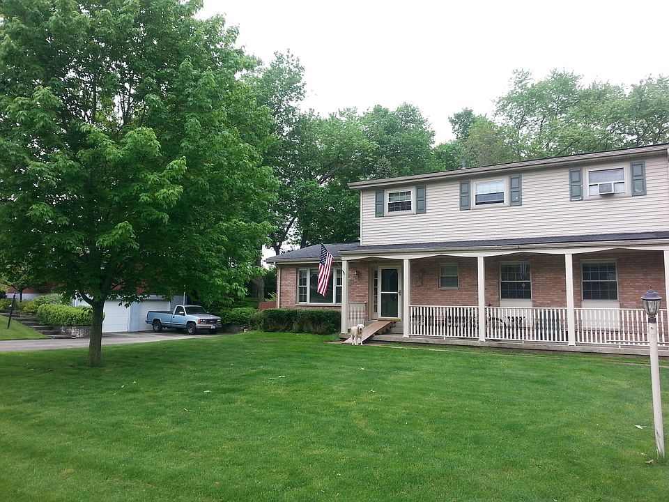 1st image of 2540 Richmar Dr
