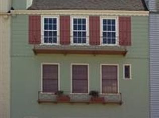 469 Capp St, San Francisco, CA 94110