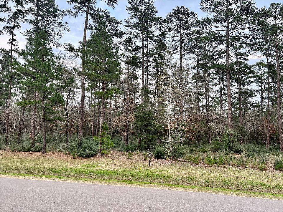 1st image of 9 Lily Bean Rd