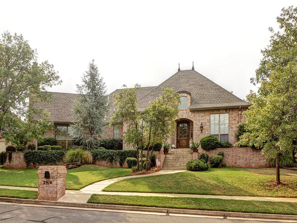 1st image of 2916 Woodland Creek Dr