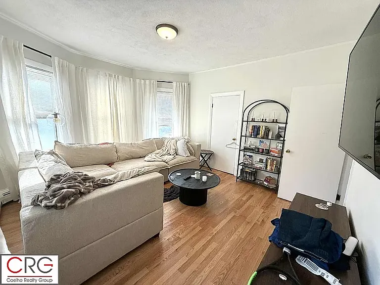 56 Dane St #1 — Photo 3