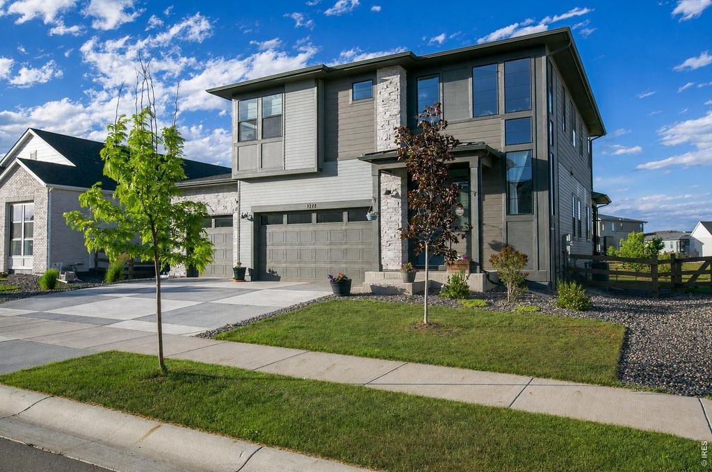 1322 Alyssa Dr