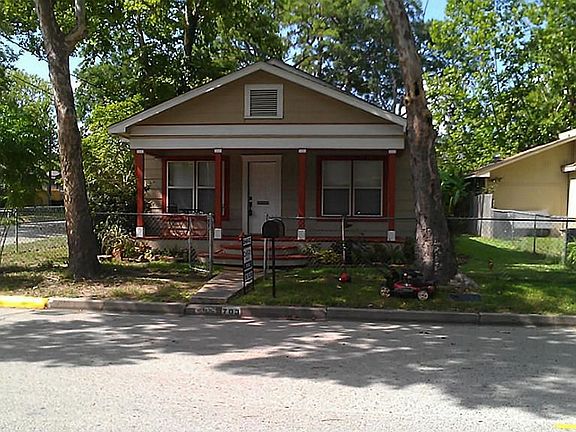 2nd image of 703 Grandberry St
