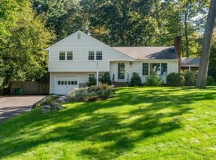104 Warren Rd, Ashland, MA 01721
