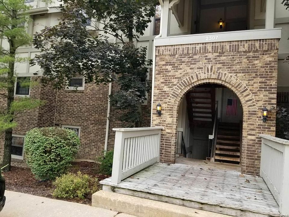 1st image of 2307 Yosemite Park Ct APT A