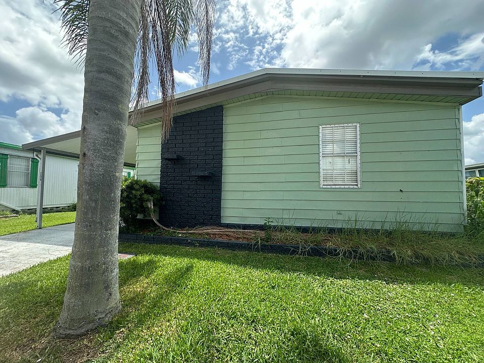 1st image of 7300 20th St Lot 208
