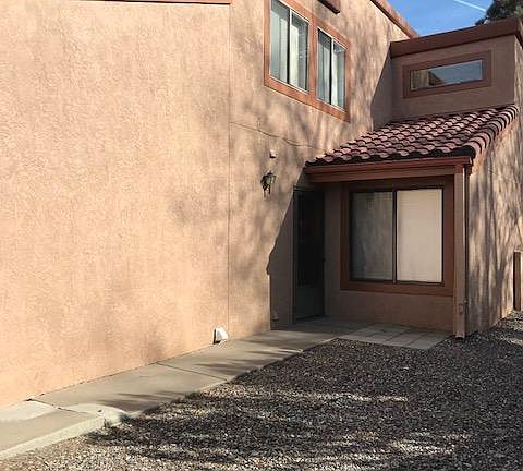 2nd image of 5200 Villa View Dr APT 7D
