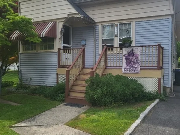 216 Charlotte Ave, South Bound Brook Boro, NJ 08880