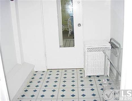 5th image of 2730 S Ocean Blvd #733