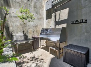 The Dillon, Los Angeles, CA 90026