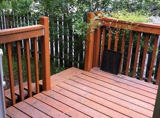 12661 Tanada Cir APT 3, Anchorage, AK 99515