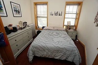 Rented by Universal Realty Group