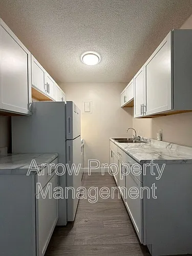 1315 F St Photo 1 1315 F St Photo 1