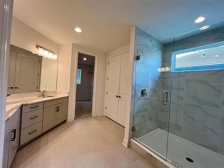3704 Wild Blossom Pl — Photo 18